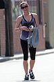 greene-workout