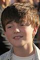 greyson-cars