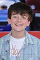 greyson-cars
