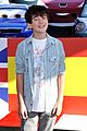 greyson-cars