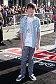greyson-cars
