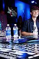 greyson-hh