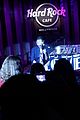 greyson-hh