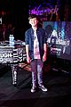 greyson-hh