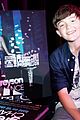 greyson-hh