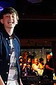 greyson-hh
