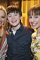 greyson-random