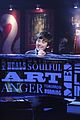 greyson-random