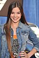 hailee-cars