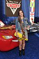 hailee-cars