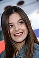hailee-cars