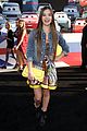 hailee-cars