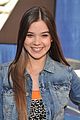 hailee-cars