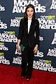 hailee-mtv