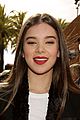 hailee-mtv