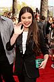hailee-mtv