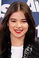 hailee-mtv