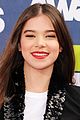 hailee-mtv
