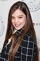 hailee-prepworld