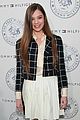 hailee-prepworld