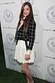 hailee-prepworld