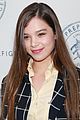 hailee-prepworld