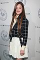 hailee-prepworld