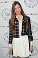 hailee-prepworld