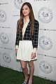 hailee-prepworld