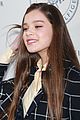hailee-prepworld