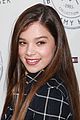 hailee-prepworld