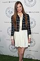 hailee-prepworld