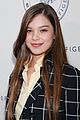 hailee-prepworld