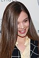 hailee-prepworld