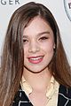 hailee-prepworld