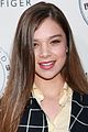 hailee-prepworld