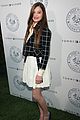 hailee-prepworld