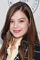 hailee-prepworld