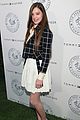 hailee-prepworld