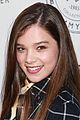 hailee-prepworld