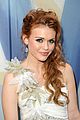 holland-guyschoice