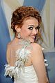 holland-guyschoice