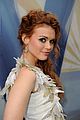 holland-guyschoice