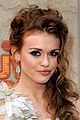 holland-guyschoice