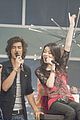 iparty-pics