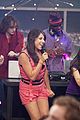iparty-pics