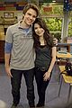 iparty-pics