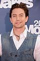jackson-mtv