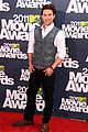 jackson-mtv