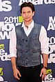 jackson-mtv
